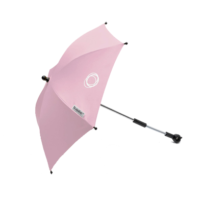 Зонтик Parasol Soft pink 85350SP01