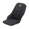 Ткань основы сидения Fox seat fabric Black 230240ZW01
