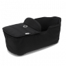 Ткань основы люльки Fox bassinet TFS Black 230250ZW01