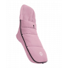 Спальный мешок Footmuff Soft pink