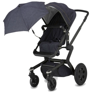 Зонт для коляски купить