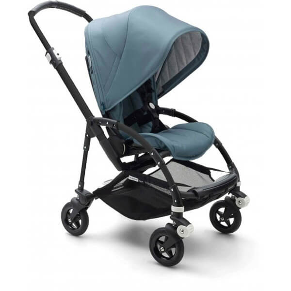 Bugaboo bee 5 price shop