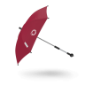 Зонтик Parasol Ruby red