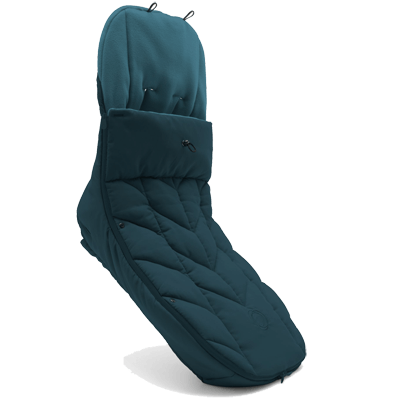Bugaboo Footmuff Elements Bugaboo