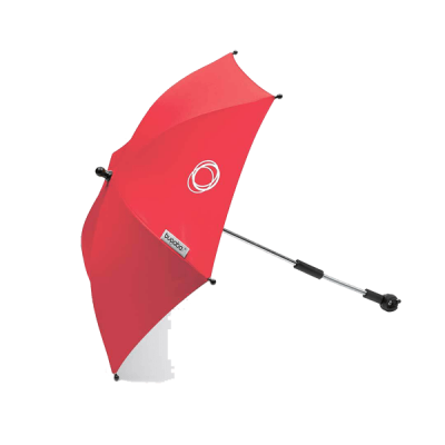 Зонтик Parasol Neon red 85350NR01