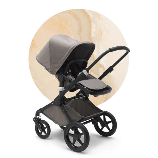 Bugaboo fox buy store