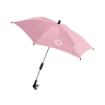 Зонтик Parasol Soft pink