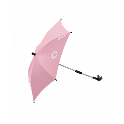 Зонтик Parasol Soft pink