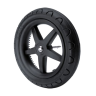 Колесо заднее Cameleon 3 rear wheel (foam)