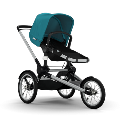 Bugaboo running buggy online