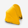 Капюшон Bee 6 Extendable sun canopy Lemon Yellow 500305LM01