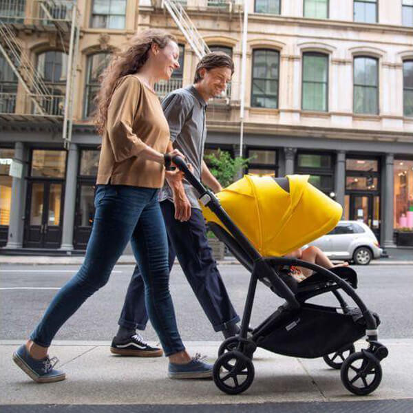 Bugaboo bee 6 clearance
