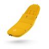 Спальный мешок Footmuff Sunrise yellow 80212SY01