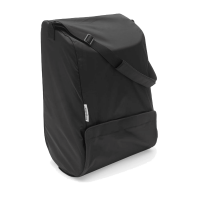 Cумка для путешествий Bugaboo Ant Transport bag Black 91560TB01
