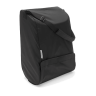 Cумка для путешествий Bugaboo Ant Transport bag Black 91560TB01