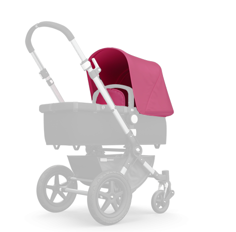 Cameleon 2 1 Pink Bugaboo