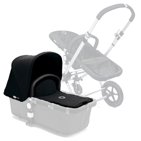 Bugaboo cameleon 1 price deals